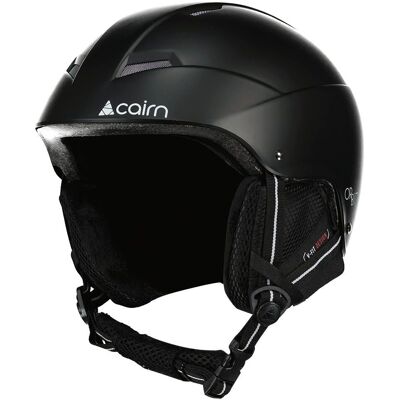 Casco de Esquí Cairn Orbit - Duradero, Ajustable, Certificado Casco de Esquí Cairn Orbit - Duradero, Ajustable, Certificado