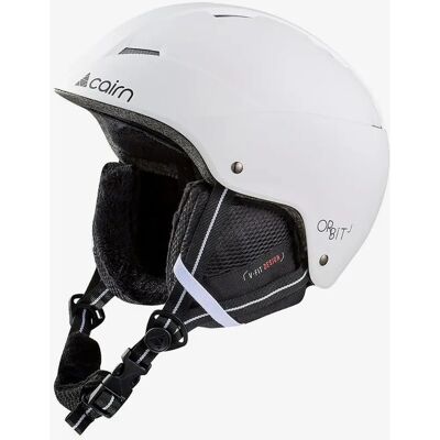 Casco Cairn Orbit Junior - Duradero, Ajustable, CE EN 1077B Casco Cairn Orbit Junior - Duradero, Ajustable, CE EN 1077B
