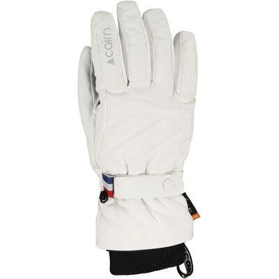 Cairn Neige 2 C-Tex Skihandschuhe - Winterschutz Cairn Neige 2 C-Tex Skihandschuhe - Winterschutz