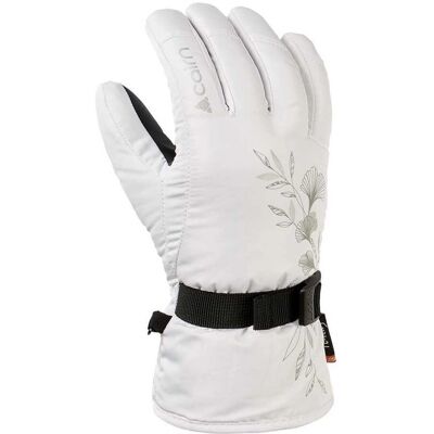 Guanti Cairn Augustac-tex - Guanti per donna Guanti Cairn Augustac-tex - Guanti per donna
