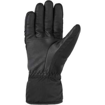 Cairn Luganoc-tex Pro Handschuhe - Handschuhe Cairn Luganoc-tex Pro Handschuhe - Handschuhe