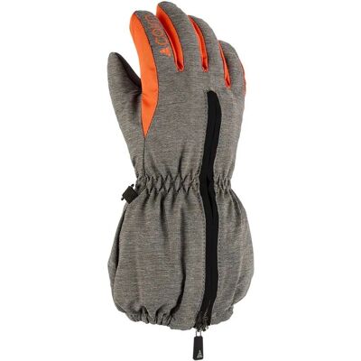 Guantes Cairn Leo 2 B C-tex - Gloves Guantes Cairn Leo 2 B C-tex - Gloves