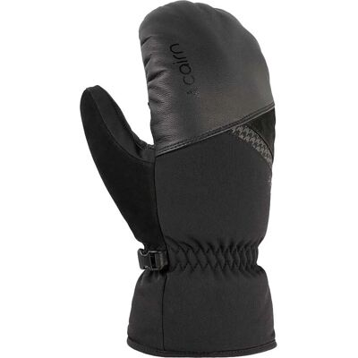 Guanti Cairn Victoria F Inc-tex Pro - Gloves Guanti Cairn Victoria F Inc-tex Pro - Gloves