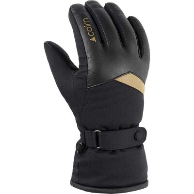 Cairn Cairn Masaya W C-Tex Pro Gloves - Guanti Cairn Cairn Masaya W C-Tex Pro Gloves - Guanti
