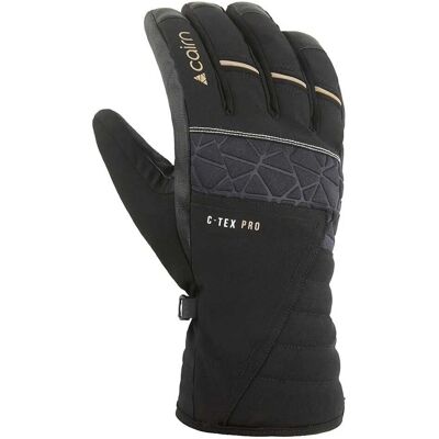 Guantes Cairn Summit C-Tex PrimaLoft Guantes Cairn Summit C-Tex PrimaLoft