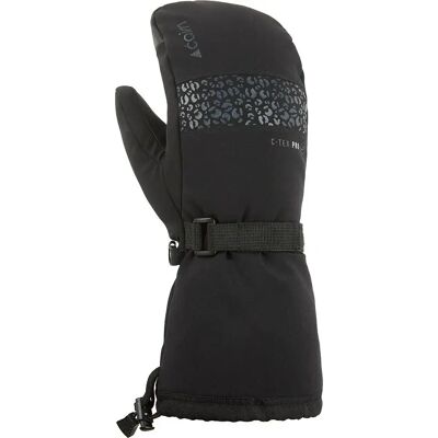 Guanti Cairn Nevado 2 C-Tex - Gloves Guanti Cairn Nevado 2 C-Tex - Gloves