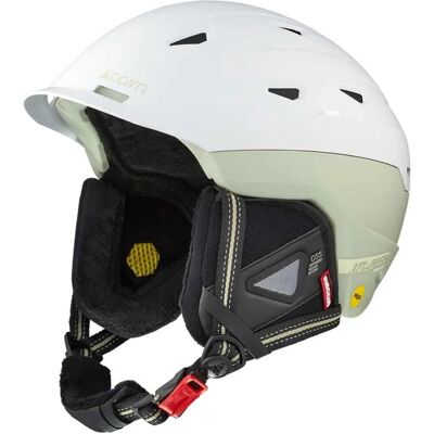 Casco Cairn Xplorer Rescue MIPS - Casco Casco Cairn Xplorer Rescue MIPS - Casco