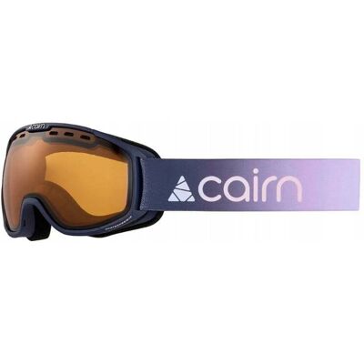 Cairn - Rainbow SPX Photochromic - Fioletowy - CAT1-3 - Ski Goggles Cairn - Rainbow SPX Photochromic - Fioletowy - CAT1-3 - Ski Goggles