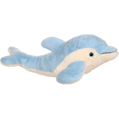 Delfín de Peluche Gipsy Toys 50 Cm - Juguete para niños Delfín de Peluche Gipsy Toys 50 Cm - Juguete para niños