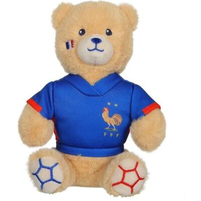 Ami Animal Gipsy Toys - Jouet en Peluche - Jouet - Publicité Ami Animal Gipsy Toys - Jouet en Peluche - Jouet - Publicité