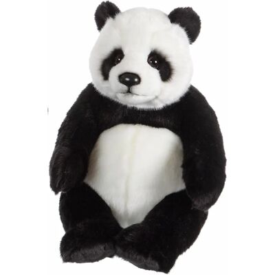 Peluches Panda Gipsy - Doux dès la naissance Peluches Panda Gipsy - Doux dès la naissance