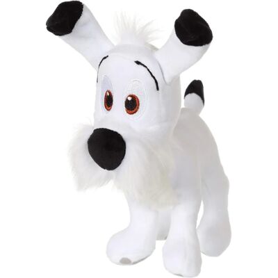 Gipsy Toys Idefix Plusz 18cm - Postać z Serii Gipsy Toys Idefix Plusz 18cm - Postać z Serii