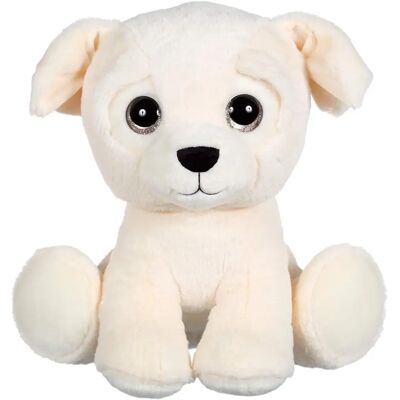 Gipsy Toys Flauschiges Spielzeug - Creme - Spielzeug Gipsy Toys Flauschiges Spielzeug - Creme - Spielzeug