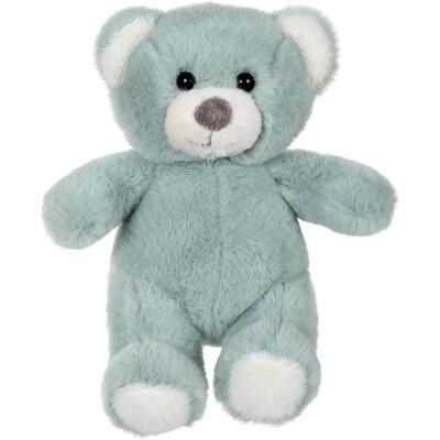 Gipsy Toys Ours Trendy 15 cm - Peluche Pastel Gipsy Toys Ours Trendy 15 cm - Peluche Pastel