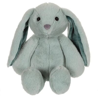 Gipsy Toys Pluszaki - 28 cm - Zielony Gipsy Toys Pluszaki - 28 cm - Zielony