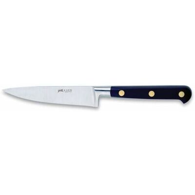 Couteau de Cuisine Sabatier 725060 Acier Inoxydable - Publicité Couteau de Cuisine Sabatier 725060 Acier Inoxydable - Publicité