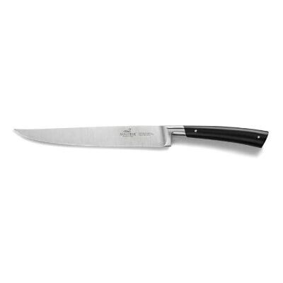 Sabatier Edonist Tranchiermesser 20cm - Küchenmesser Sabatier Edonist Tranchiermesser 20cm - Küchenmesser