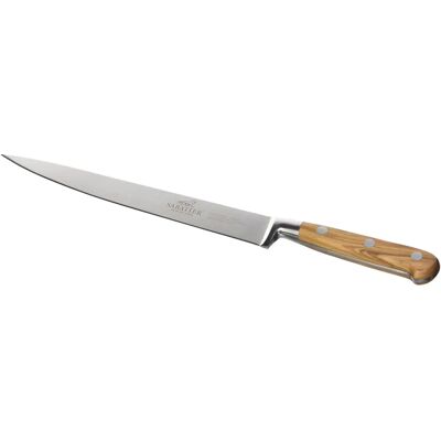 Lion Sabatier Modell 834385 Flexibelt kökkniv - Kökkniv Lion Sabatier Modell 834385 Flexibelt kökkniv - Kökkniv