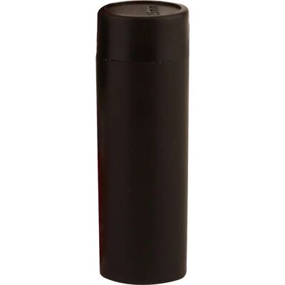 Ruban d'encre Apli pour étiqueteuse - Pour bureau & retail - Publicité Ruban d'encre Apli pour étiqueteuse - Pour bureau & retail - Publicité