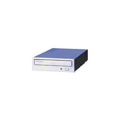 Freecom - Lecteur CD-RW/DVD 12x/16x - IDE - Interne - Lecteur optique - Publicité Freecom - Lecteur CD-RW/DVD 12x/16x - IDE - Interne - Lecteur optique - Publicité