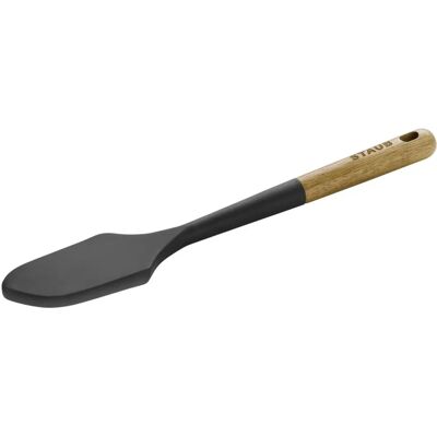 Staub Silikon Bakepalett - 30cm Kjøkkenutstyr Staub Silikon Bakepalett - 30cm Kjøkkenutstyr