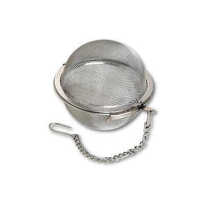 Staub Rostfritt stål teinfuser - Teinfuser Staub Rostfritt stål teinfuser - Teinfuser