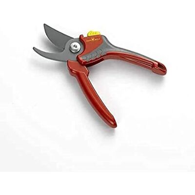 Tijeras de poda Wolf-Garten OG300 - Confort, 22mm, L Tijeras de poda Wolf-Garten OG300 - Confort, 22mm, L