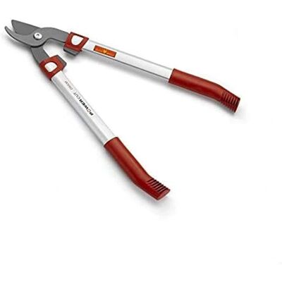 Tijeras de Podar Wolf OS630 - Ligeras y Ergonómicas Tijeras de Podar Wolf OS630 - Ligeras y Ergonómicas