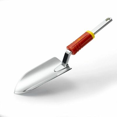 Outil de Transplantation Wolf - 8cm, Manche Interchangeable - Multistar - Publicité Outil de Transplantation Wolf - 8cm, Manche Interchangeable - Multistar - Publicité