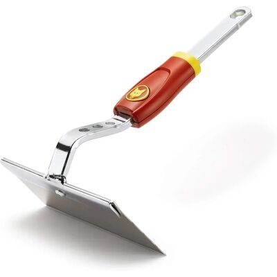 Binette Wolf-Garten - 15cm Outils Multi-star - Publicité Binette Wolf-Garten - 15cm Outils Multi-star - Publicité
