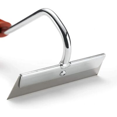 Wolf-Garten Rastrillo doble rama - 15cm Multi Star Wolf-Garten Rastrillo doble rama - 15cm Multi Star