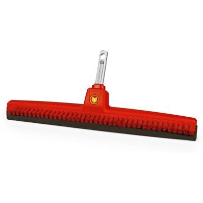 Outils Wolf - Limpiacristales Multi-Star 45cm - Sin Mango Outils Wolf - Limpiacristales Multi-Star 45cm - Sin Mango