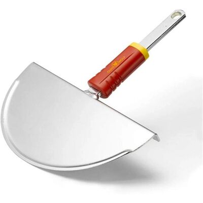 Multistar Outil de Bordure Interchangeable - 22,5cm - Publicité Multistar Outil de Bordure Interchangeable - 22,5cm - Publicité