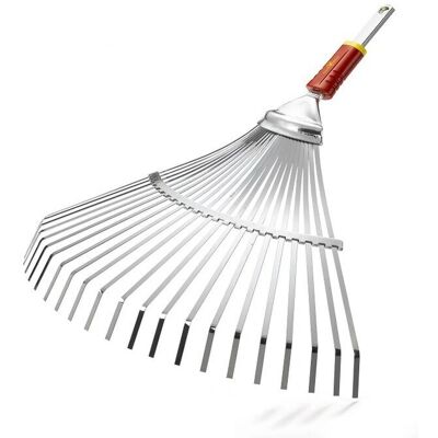 Balai de jardin Multistar tools wolf - Outil de jardin - Publicité Balai de jardin Multistar tools wolf - Outil de jardin - Publicité