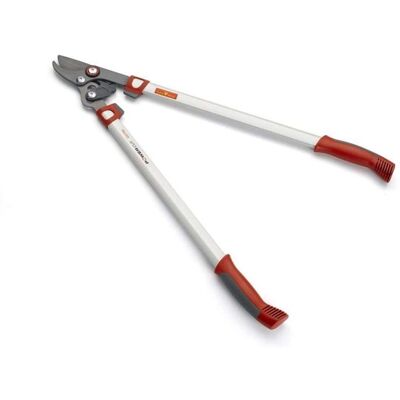 Outils WOLF Premium Powercut Astschere - 45mm, 75cm Outils WOLF Premium Powercut Astschere - 45mm, 75cm