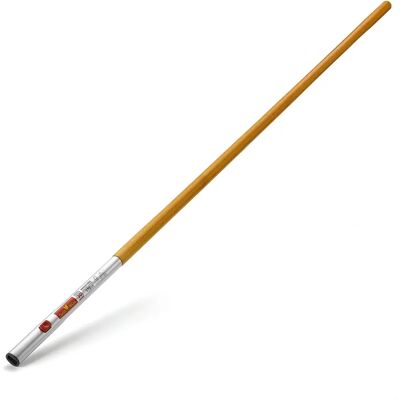 POIGNÉE EN BOIS 1,70 m OUTILS WOLF - Outils de Jardin et Extérieur - Publicité POIGNÉE EN BOIS 1,70 m OUTILS WOLF - Outils de Jardin et Extérieur - Publicité