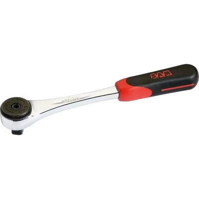 SAM S-159 - Crichet d'inversion central 1/2 pouce SAM S-159 - Crichet d'inversion central 1/2 pouce