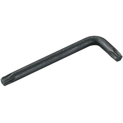 SAM Outillage - Chiave Torx T55 - Finitura Brunita - 120g SAM Outillage - Chiave Torx T55 - Finitura Brunita - 120g