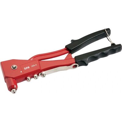 Sam Outillage - Alicates para remachar - 3594 Sam Outillage - Alicates para remachar - 3594