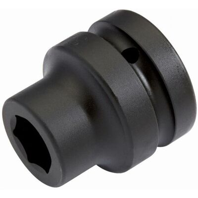 SAM Tuerca de impacto 22mm NM22 - Impact Socket - Impact Socket - Impact Socket - Impact Socket - Impact Socket - Impact Socket - Impact Socket - Impact Socket - Impact Socket - Impact Socket SAM Tuerca de impacto 22mm NM22 - Impact Socket - Impact Socket - Impact Socket - Impact Socket - Impact Socket - Impact Socket - Impact Socket - Impact Socket - Impact Socket - Impact Socket