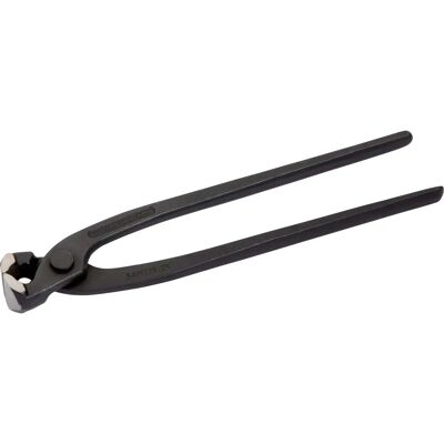 SAM OUTILLAGE - Pinza 250mm - Modello 229-25 - Utensile di taglio SAM OUTILLAGE - Pinza 250mm - Modello 229-25 - Utensile di taglio