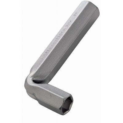SAM OUTILLAGE Modello 8624 - Chiave a tubo SAM OUTILLAGE Modello 8624 - Chiave a tubo