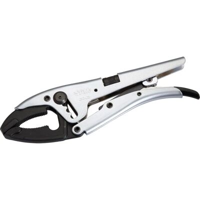 SAM OUTILLAGE 212-25 Pinza Pesante 85mm 250mm - Pinze SAM OUTILLAGE 212-25 Pinza Pesante 85mm 250mm - Pinze