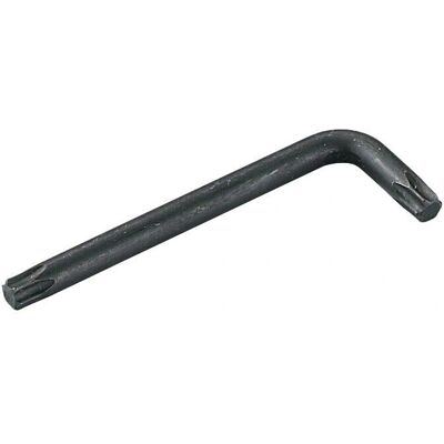 SAM OUTILLAGE - Chiave Torx T30 - Utensile manuale SAM OUTILLAGE - Chiave Torx T30 - Utensile manuale