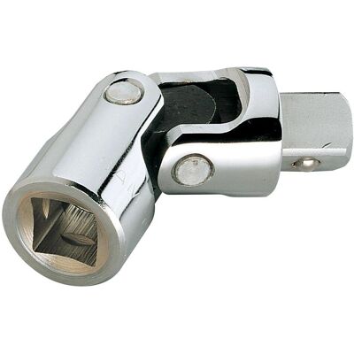 SAM OUTILLAGE C-240 - Arbre de transmission SAM OUTILLAGE C-240 - Arbre de transmission