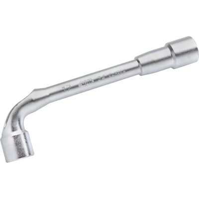 SAM Modèle 94-5,5 Jeu de clés à pipe hexagonales - Socket Wrench Set - Publicité SAM Modèle 94-5,5 Jeu de clés à pipe hexagonales - Socket Wrench Set - Publicité
