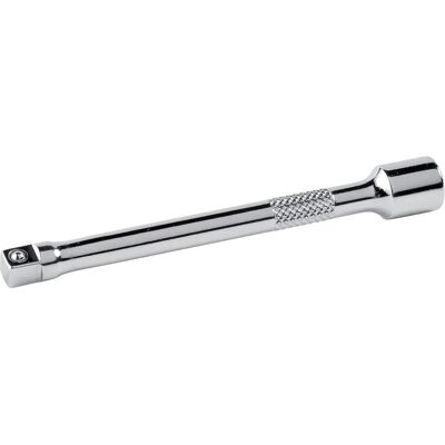 SAM R.211 Extension - Embrayage carré 1/4 pouce 100mm - Publicité SAM R.211 Extension - Embrayage carré 1/4 pouce 100mm - Publicité