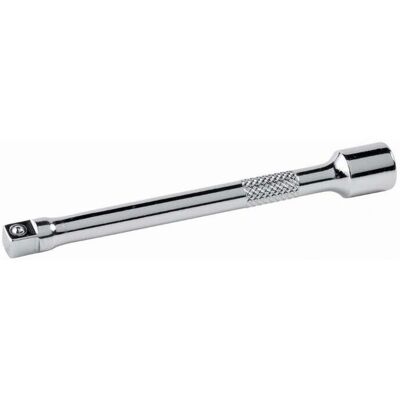 Barre d’extension SAM R.217 - Carré 1/4 pouce - 250mm - Publicité Barre d’extension SAM R.217 - Carré 1/4 pouce - 250mm - Publicité