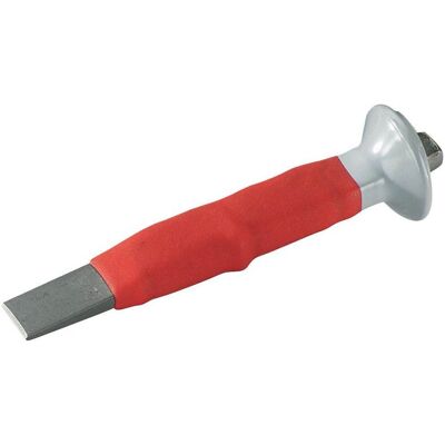 SAM Modèle 3-250-G - Ciseau avec Poignée de Protection SAM Modèle 3-250-G - Ciseau avec Poignée de Protection