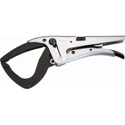SAM OUTILLAGE Modelo 21230 Alicates de Alta Resistencia SAM OUTILLAGE Modelo 21230 Alicates de Alta Resistencia